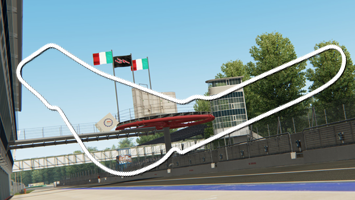 Monza