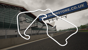 Silverstone